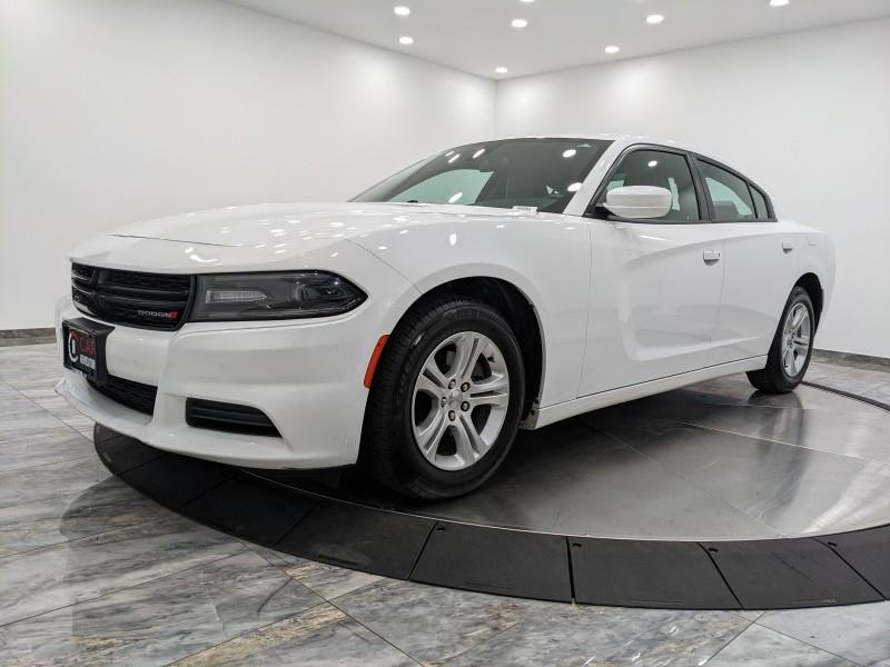 Used Dodge Charger SXT 2019 | Car Revolution. Maple Shade, New Jersey Used Dodge Charger SXT 2019 | Car Revolution. Maple Shade, New Jersey