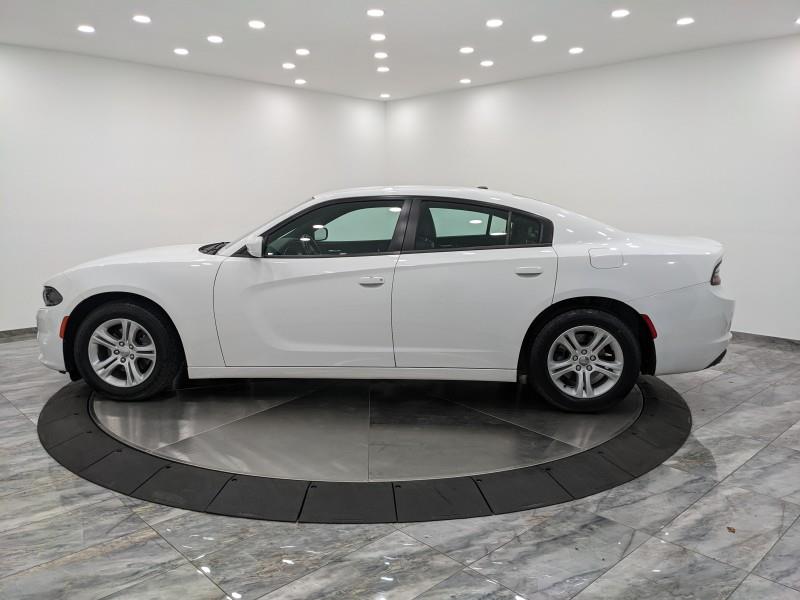 Used Dodge Charger SXT 2019 | Car Revolution. Maple Shade, New Jersey Used Dodge Charger SXT 2019 | Car Revolution. Maple Shade, New Jersey
