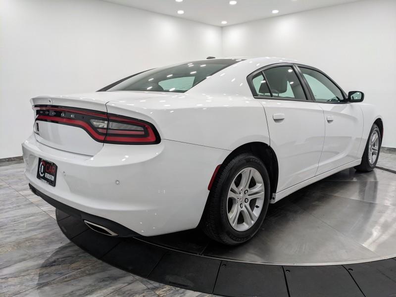 Used Dodge Charger SXT 2019 | Car Revolution. Maple Shade, New Jersey Used Dodge Charger SXT 2019 | Car Revolution. Maple Shade, New Jersey