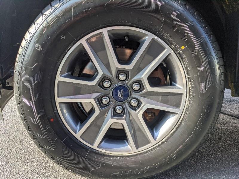2017 Ford F-150 XLT, available for sale in Maple Shade, New Jersey | Car Revolution. Maple Shade, New Jersey 2017 Ford F-150 XLT, available for sale in Maple Shade, New Jersey | Car Revolution. Maple Shade, New Jersey