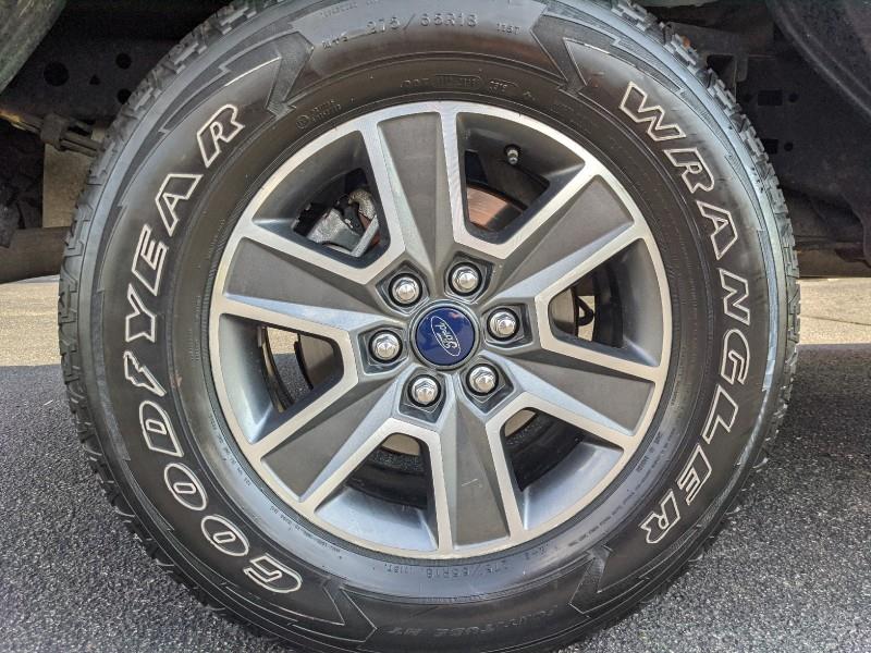 2017 Ford F-150 XLT, available for sale in Maple Shade, New Jersey | Car Revolution. Maple Shade, New Jersey 2017 Ford F-150 XLT, available for sale in Maple Shade, New Jersey | Car Revolution. Maple Shade, New Jersey