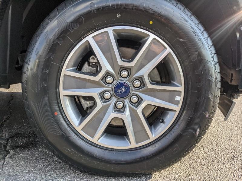 2017 Ford F-150 XLT, available for sale in Maple Shade, New Jersey | Car Revolution. Maple Shade, New Jersey 2017 Ford F-150 XLT, available for sale in Maple Shade, New Jersey | Car Revolution. Maple Shade, New Jersey
