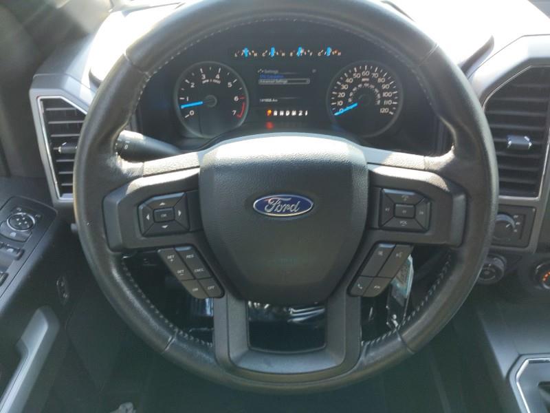 2017 Ford F-150 XLT, available for sale in Maple Shade, New Jersey | Car Revolution. Maple Shade, New Jersey 2017 Ford F-150 XLT, available for sale in Maple Shade, New Jersey | Car Revolution. Maple Shade, New Jersey