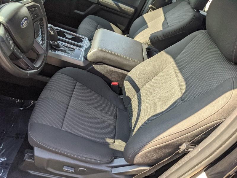 2017 Ford F-150 XLT, available for sale in Maple Shade, New Jersey | Car Revolution. Maple Shade, New Jersey 2017 Ford F-150 XLT, available for sale in Maple Shade, New Jersey | Car Revolution. Maple Shade, New Jersey