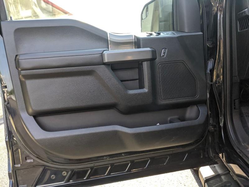 2017 Ford F-150 XLT, available for sale in Maple Shade, New Jersey | Car Revolution. Maple Shade, New Jersey 2017 Ford F-150 XLT, available for sale in Maple Shade, New Jersey | Car Revolution. Maple Shade, New Jersey