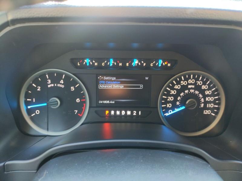 2017 Ford F-150 XLT, available for sale in Maple Shade, New Jersey | Car Revolution. Maple Shade, New Jersey 2017 Ford F-150 XLT, available for sale in Maple Shade, New Jersey | Car Revolution. Maple Shade, New Jersey
