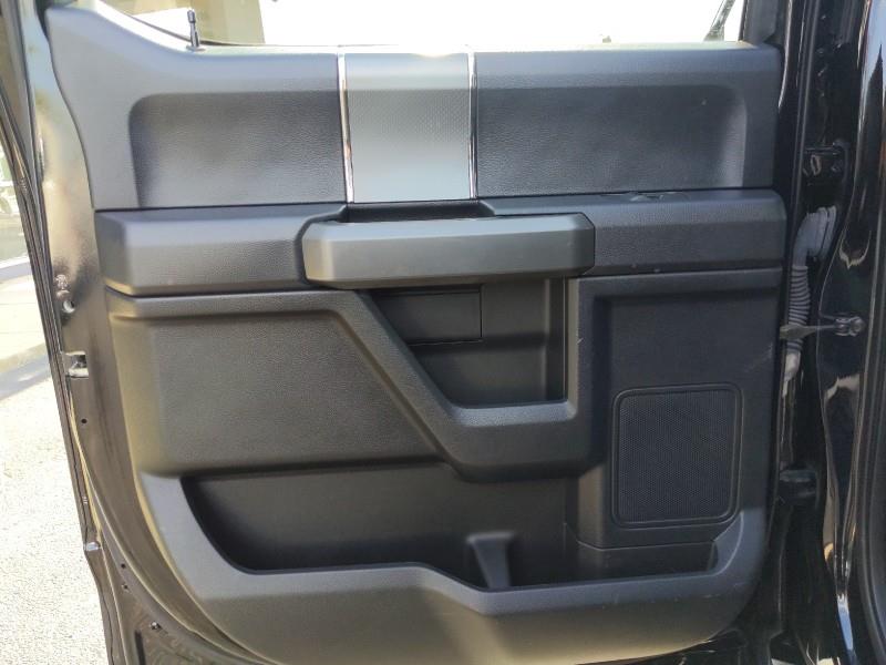 2017 Ford F-150 XLT, available for sale in Maple Shade, New Jersey | Car Revolution. Maple Shade, New Jersey 2017 Ford F-150 XLT, available for sale in Maple Shade, New Jersey | Car Revolution. Maple Shade, New Jersey