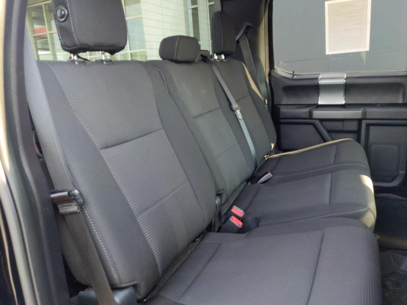 2017 Ford F-150 XLT, available for sale in Maple Shade, New Jersey | Car Revolution. Maple Shade, New Jersey 2017 Ford F-150 XLT, available for sale in Maple Shade, New Jersey | Car Revolution. Maple Shade, New Jersey