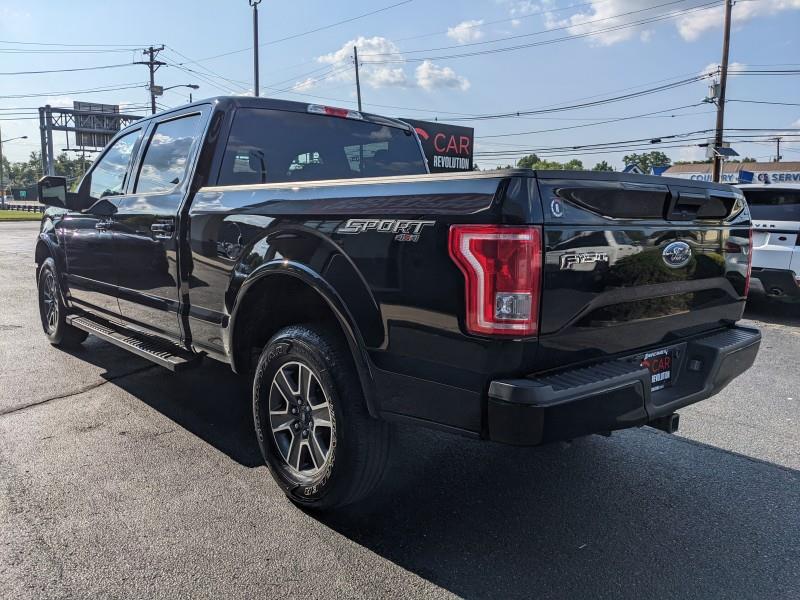 2017 Ford F-150 XLT, available for sale in Maple Shade, New Jersey | Car Revolution. Maple Shade, New Jersey 2017 Ford F-150 XLT, available for sale in Maple Shade, New Jersey | Car Revolution. Maple Shade, New Jersey