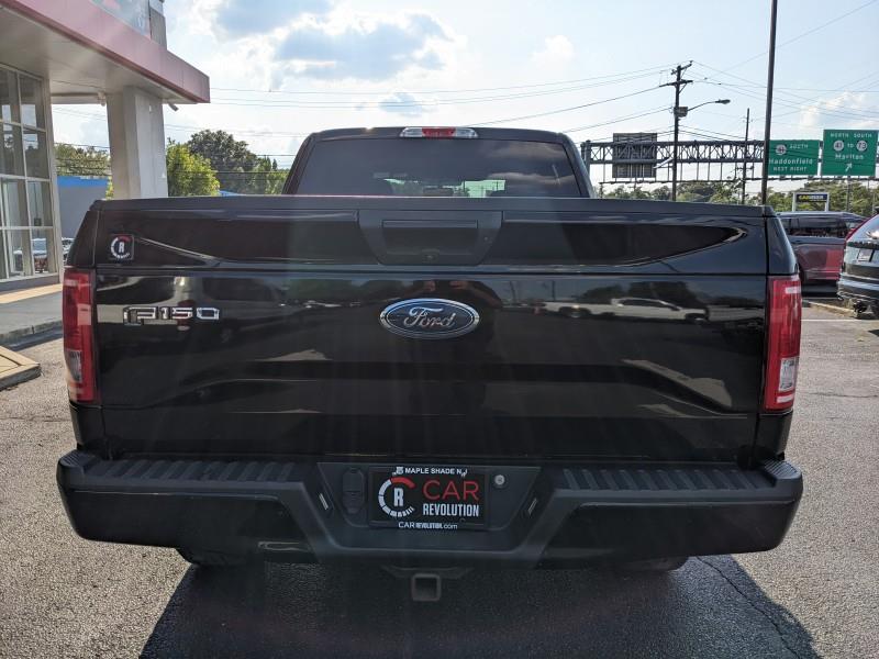 2017 Ford F-150 XLT, available for sale in Maple Shade, New Jersey | Car Revolution. Maple Shade, New Jersey 2017 Ford F-150 XLT, available for sale in Maple Shade, New Jersey | Car Revolution. Maple Shade, New Jersey