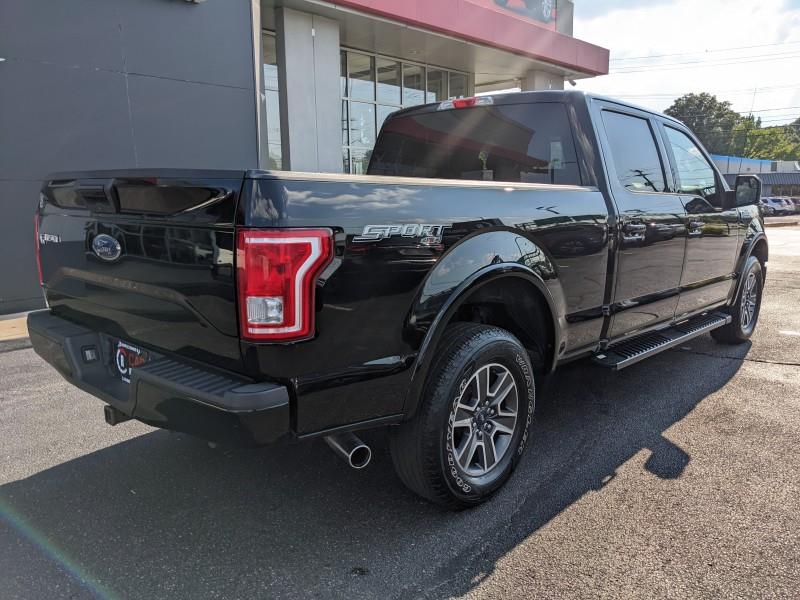2017 Ford F-150 XLT, available for sale in Maple Shade, New Jersey | Car Revolution. Maple Shade, New Jersey 2017 Ford F-150 XLT, available for sale in Maple Shade, New Jersey | Car Revolution. Maple Shade, New Jersey