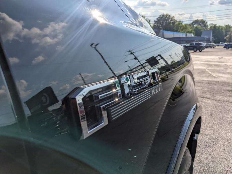 2017 Ford F-150 XLT, available for sale in Maple Shade, New Jersey | Car Revolution. Maple Shade, New Jersey 2017 Ford F-150 XLT, available for sale in Maple Shade, New Jersey | Car Revolution. Maple Shade, New Jersey