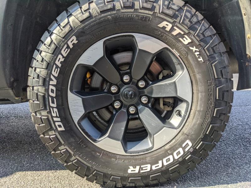 2019 Ram 1500 Rebel, available for sale in Maple Shade, New Jersey | Car Revolution. Maple Shade, New Jersey 2019 Ram 1500 Rebel, available for sale in Maple Shade, New Jersey | Car Revolution. Maple Shade, New Jersey