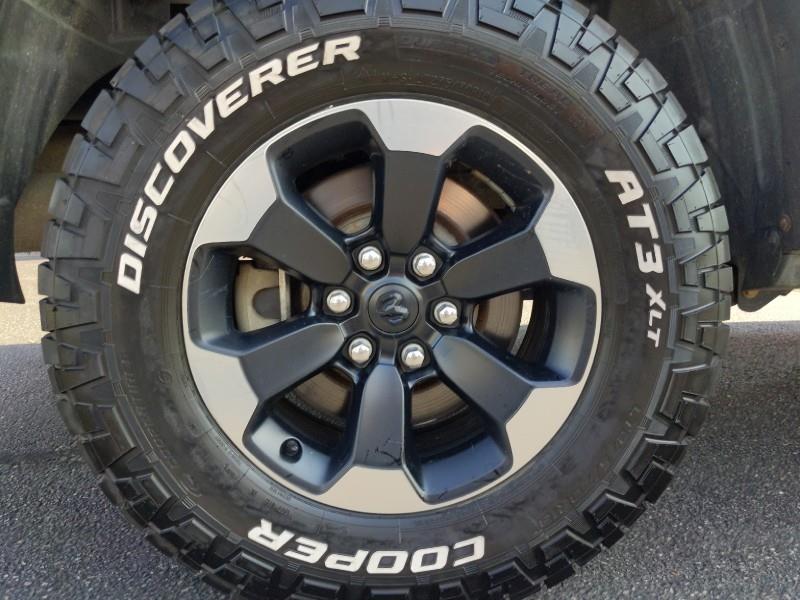 2019 Ram 1500 Rebel, available for sale in Maple Shade, New Jersey | Car Revolution. Maple Shade, New Jersey 2019 Ram 1500 Rebel, available for sale in Maple Shade, New Jersey | Car Revolution. Maple Shade, New Jersey