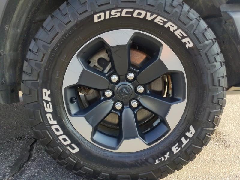 2019 Ram 1500 Rebel, available for sale in Maple Shade, New Jersey | Car Revolution. Maple Shade, New Jersey 2019 Ram 1500 Rebel, available for sale in Maple Shade, New Jersey | Car Revolution. Maple Shade, New Jersey