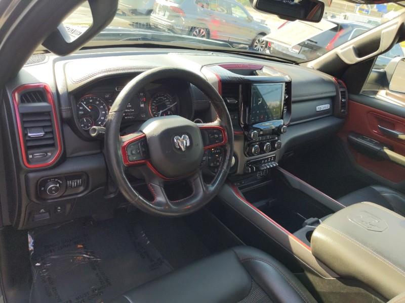2019 Ram 1500 Rebel, available for sale in Maple Shade, New Jersey | Car Revolution. Maple Shade, New Jersey 2019 Ram 1500 Rebel, available for sale in Maple Shade, New Jersey | Car Revolution. Maple Shade, New Jersey