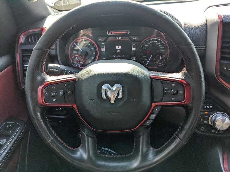 2019 Ram 1500 Rebel, available for sale in Maple Shade, New Jersey | Car Revolution. Maple Shade, New Jersey 2019 Ram 1500 Rebel, available for sale in Maple Shade, New Jersey | Car Revolution. Maple Shade, New Jersey