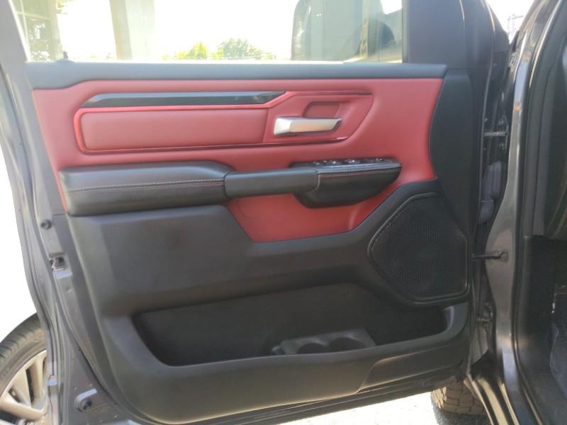 2019 Ram 1500 Rebel, available for sale in Maple Shade, New Jersey | Car Revolution. Maple Shade, New Jersey 2019 Ram 1500 Rebel, available for sale in Maple Shade, New Jersey | Car Revolution. Maple Shade, New Jersey