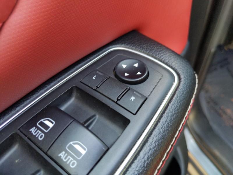 2019 Ram 1500 Rebel, available for sale in Maple Shade, New Jersey | Car Revolution. Maple Shade, New Jersey 2019 Ram 1500 Rebel, available for sale in Maple Shade, New Jersey | Car Revolution. Maple Shade, New Jersey