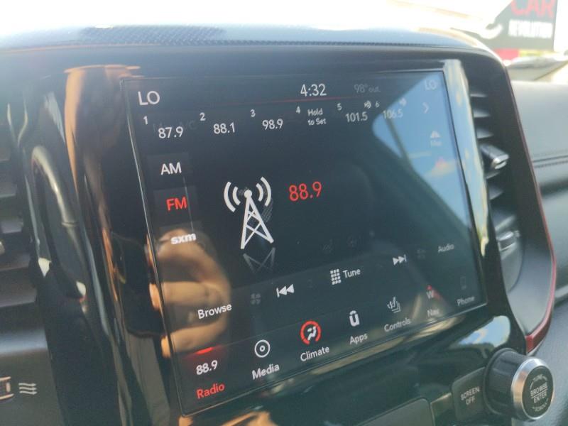 2019 Ram 1500 Rebel, available for sale in Maple Shade, New Jersey | Car Revolution. Maple Shade, New Jersey 2019 Ram 1500 Rebel, available for sale in Maple Shade, New Jersey | Car Revolution. Maple Shade, New Jersey