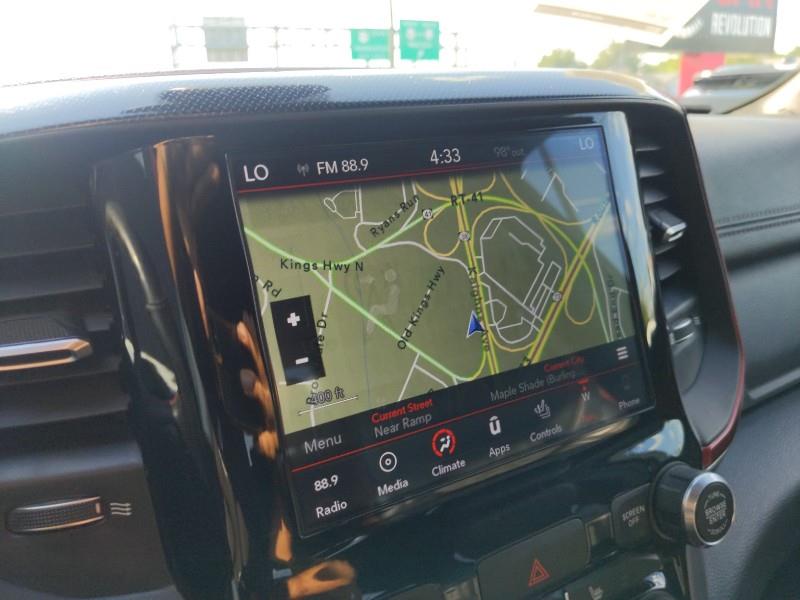 2019 Ram 1500 Rebel, available for sale in Maple Shade, New Jersey | Car Revolution. Maple Shade, New Jersey 2019 Ram 1500 Rebel, available for sale in Maple Shade, New Jersey | Car Revolution. Maple Shade, New Jersey