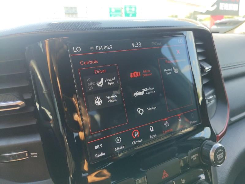 2019 Ram 1500 Rebel, available for sale in Maple Shade, New Jersey | Car Revolution. Maple Shade, New Jersey 2019 Ram 1500 Rebel, available for sale in Maple Shade, New Jersey | Car Revolution. Maple Shade, New Jersey