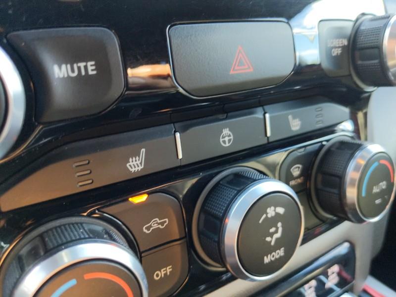2019 Ram 1500 Rebel, available for sale in Maple Shade, New Jersey | Car Revolution. Maple Shade, New Jersey 2019 Ram 1500 Rebel, available for sale in Maple Shade, New Jersey | Car Revolution. Maple Shade, New Jersey