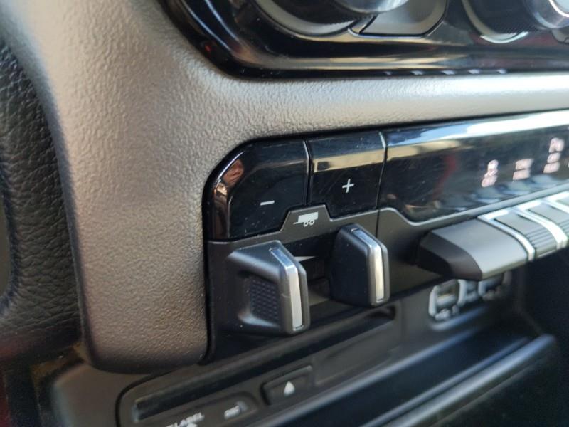 2019 Ram 1500 Rebel, available for sale in Maple Shade, New Jersey | Car Revolution. Maple Shade, New Jersey 2019 Ram 1500 Rebel, available for sale in Maple Shade, New Jersey | Car Revolution. Maple Shade, New Jersey