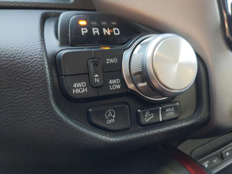 2019 Ram 1500 Rebel, available for sale in Maple Shade, New Jersey | Car Revolution. Maple Shade, New Jersey 2019 Ram 1500 Rebel, available for sale in Maple Shade, New Jersey | Car Revolution. Maple Shade, New Jersey