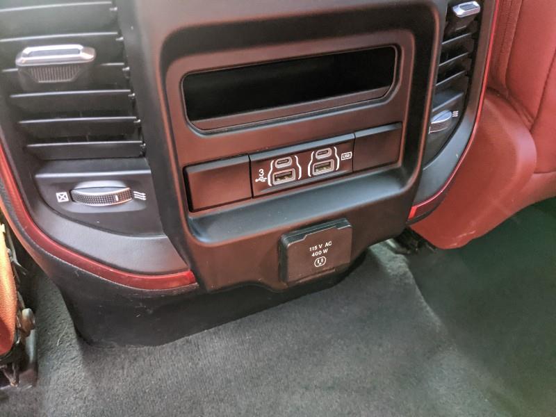 2019 Ram 1500 Rebel, available for sale in Maple Shade, New Jersey | Car Revolution. Maple Shade, New Jersey 2019 Ram 1500 Rebel, available for sale in Maple Shade, New Jersey | Car Revolution. Maple Shade, New Jersey