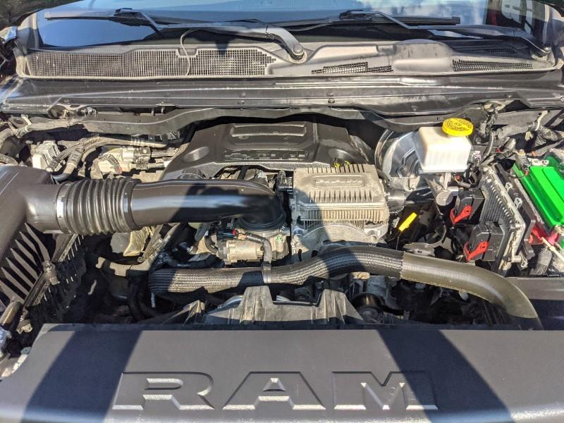 2019 Ram 1500 Rebel, available for sale in Maple Shade, New Jersey | Car Revolution. Maple Shade, New Jersey 2019 Ram 1500 Rebel, available for sale in Maple Shade, New Jersey | Car Revolution. Maple Shade, New Jersey
