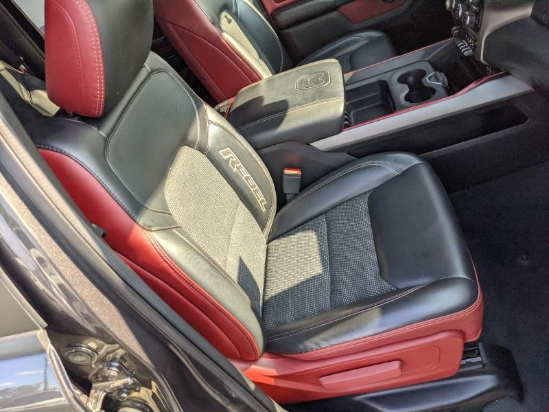 2019 Ram 1500 Rebel, available for sale in Maple Shade, New Jersey | Car Revolution. Maple Shade, New Jersey 2019 Ram 1500 Rebel, available for sale in Maple Shade, New Jersey | Car Revolution. Maple Shade, New Jersey