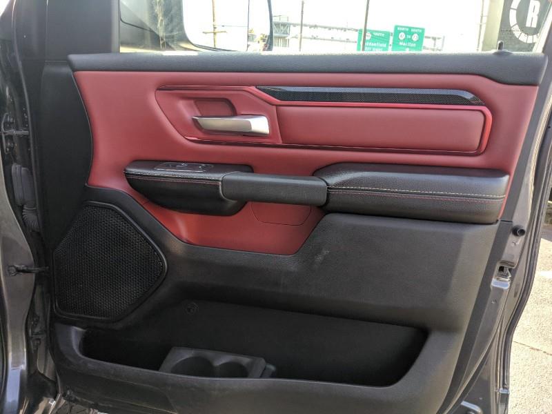 2019 Ram 1500 Rebel, available for sale in Maple Shade, New Jersey | Car Revolution. Maple Shade, New Jersey 2019 Ram 1500 Rebel, available for sale in Maple Shade, New Jersey | Car Revolution. Maple Shade, New Jersey