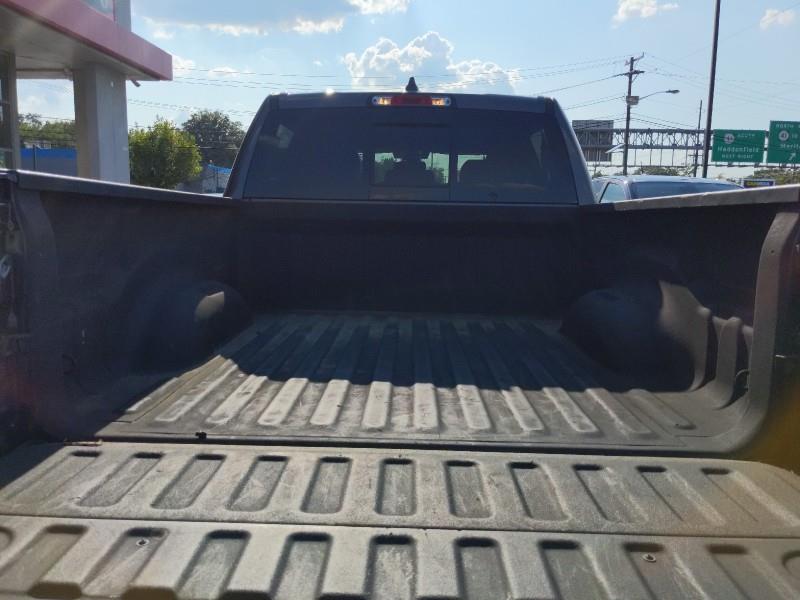 2019 Ram 1500 Rebel, available for sale in Maple Shade, New Jersey | Car Revolution. Maple Shade, New Jersey 2019 Ram 1500 Rebel, available for sale in Maple Shade, New Jersey | Car Revolution. Maple Shade, New Jersey