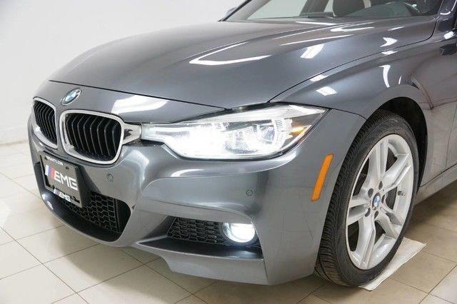 Used BMW 3 Series 340i xDrive M Sports Heads Up Display Blind Spot M 2017 | Car Revolution. Maple Shade, New Jersey Used BMW 3 Series 340i xDrive M Sports Heads Up Display Blind Spot M 2017 | Car Revolution. Maple Shade, New Jersey