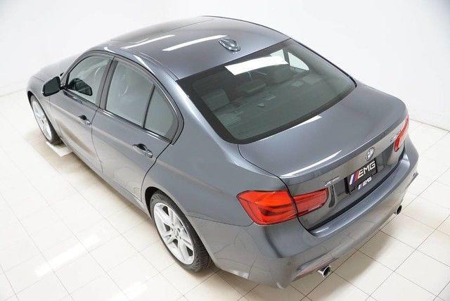 Used BMW 3 Series 340i xDrive M Sports Heads Up Display Blind Spot M 2017 | Car Revolution. Maple Shade, New Jersey Used BMW 3 Series 340i xDrive M Sports Heads Up Display Blind Spot M 2017 | Car Revolution. Maple Shade, New Jersey