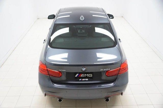 Used BMW 3 Series 340i xDrive M Sports Heads Up Display Blind Spot M 2017 | Car Revolution. Maple Shade, New Jersey Used BMW 3 Series 340i xDrive M Sports Heads Up Display Blind Spot M 2017 | Car Revolution. Maple Shade, New Jersey
