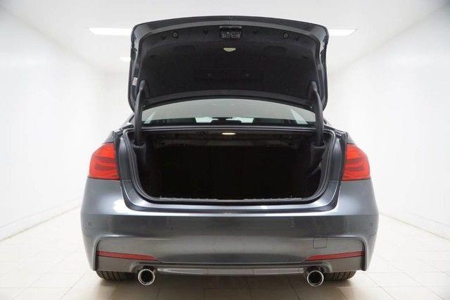 Used BMW 3 Series 340i xDrive M Sports Heads Up Display Blind Spot M 2017 | Car Revolution. Maple Shade, New Jersey Used BMW 3 Series 340i xDrive M Sports Heads Up Display Blind Spot M 2017 | Car Revolution. Maple Shade, New Jersey