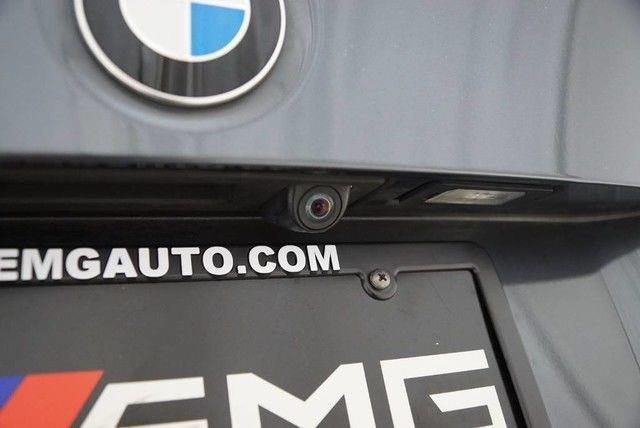 Used BMW 3 Series 340i xDrive M Sports Heads Up Display Blind Spot M 2017 | Car Revolution. Maple Shade, New Jersey Used BMW 3 Series 340i xDrive M Sports Heads Up Display Blind Spot M 2017 | Car Revolution. Maple Shade, New Jersey