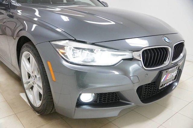 Used BMW 3 Series 340i xDrive M Sports Heads Up Display Blind Spot M 2017 | Car Revolution. Maple Shade, New Jersey Used BMW 3 Series 340i xDrive M Sports Heads Up Display Blind Spot M 2017 | Car Revolution. Maple Shade, New Jersey