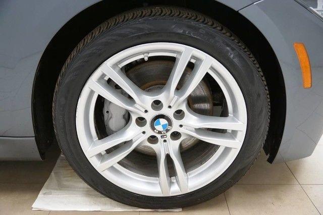 Used BMW 3 Series 340i xDrive M Sports Heads Up Display Blind Spot M 2017 | Car Revolution. Maple Shade, New Jersey Used BMW 3 Series 340i xDrive M Sports Heads Up Display Blind Spot M 2017 | Car Revolution. Maple Shade, New Jersey