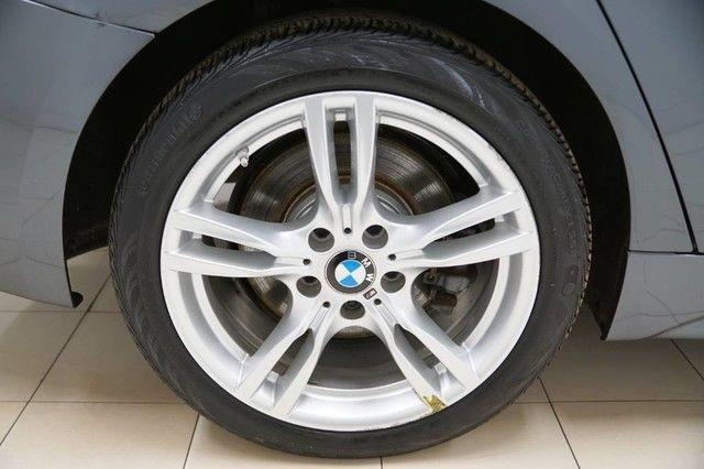 Used BMW 3 Series 340i xDrive M Sports Heads Up Display Blind Spot M 2017 | Car Revolution. Maple Shade, New Jersey Used BMW 3 Series 340i xDrive M Sports Heads Up Display Blind Spot M 2017 | Car Revolution. Maple Shade, New Jersey