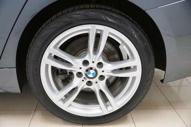 Used BMW 3 Series 340i xDrive M Sports Heads Up Display Blind Spot M 2017 | Car Revolution. Maple Shade, New Jersey Used BMW 3 Series 340i xDrive M Sports Heads Up Display Blind Spot M 2017 | Car Revolution. Maple Shade, New Jersey