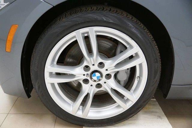 Used BMW 3 Series 340i xDrive M Sports Heads Up Display Blind Spot M 2017 | Car Revolution. Maple Shade, New Jersey Used BMW 3 Series 340i xDrive M Sports Heads Up Display Blind Spot M 2017 | Car Revolution. Maple Shade, New Jersey