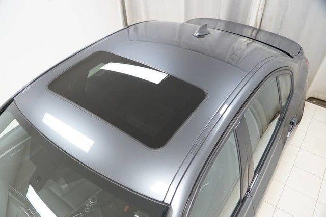 Used BMW 3 Series 340i xDrive M Sports Heads Up Display Blind Spot M 2017 | Car Revolution. Maple Shade, New Jersey Used BMW 3 Series 340i xDrive M Sports Heads Up Display Blind Spot M 2017 | Car Revolution. Maple Shade, New Jersey