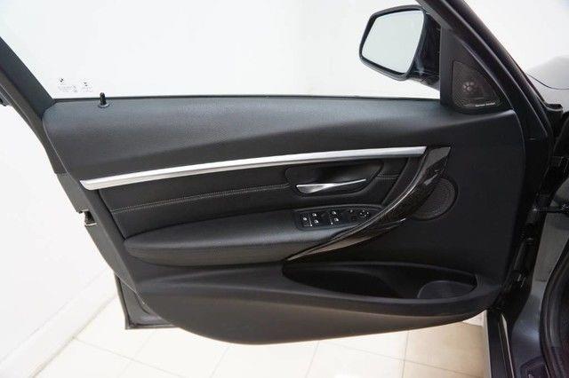 Used BMW 3 Series 340i xDrive M Sports Heads Up Display Blind Spot M 2017 | Car Revolution. Maple Shade, New Jersey Used BMW 3 Series 340i xDrive M Sports Heads Up Display Blind Spot M 2017 | Car Revolution. Maple Shade, New Jersey
