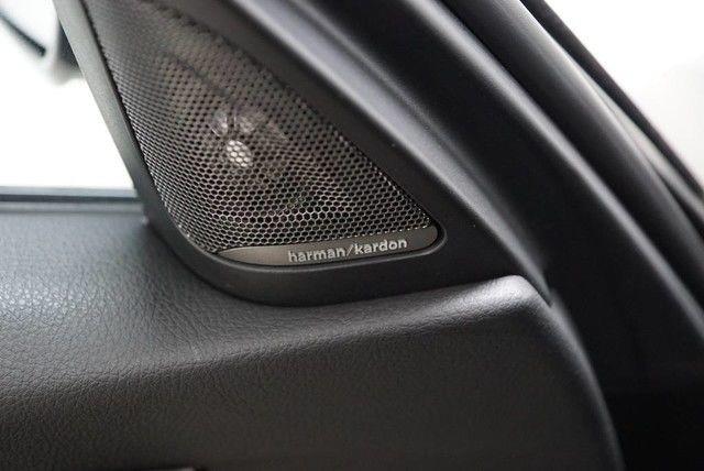 Used BMW 3 Series 340i xDrive M Sports Heads Up Display Blind Spot M 2017 | Car Revolution. Maple Shade, New Jersey Used BMW 3 Series 340i xDrive M Sports Heads Up Display Blind Spot M 2017 | Car Revolution. Maple Shade, New Jersey