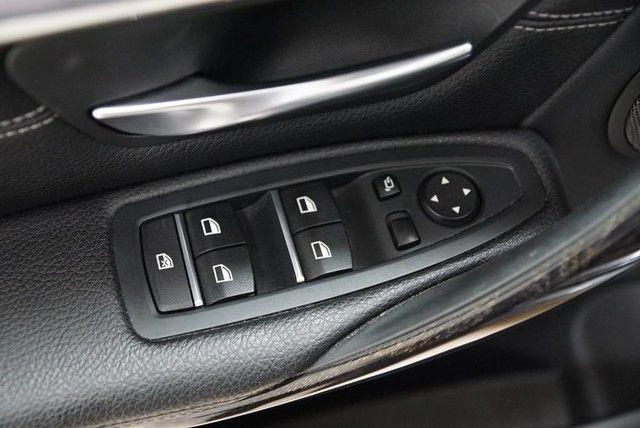 Used BMW 3 Series 340i xDrive M Sports Heads Up Display Blind Spot M 2017 | Car Revolution. Maple Shade, New Jersey Used BMW 3 Series 340i xDrive M Sports Heads Up Display Blind Spot M 2017 | Car Revolution. Maple Shade, New Jersey