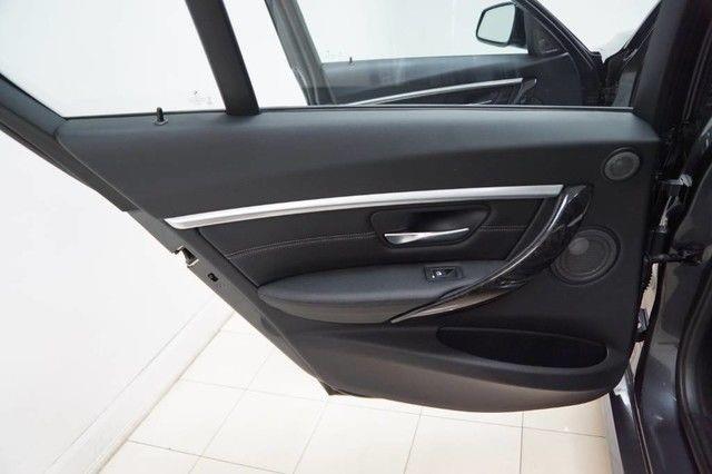 Used BMW 3 Series 340i xDrive M Sports Heads Up Display Blind Spot M 2017 | Car Revolution. Maple Shade, New Jersey Used BMW 3 Series 340i xDrive M Sports Heads Up Display Blind Spot M 2017 | Car Revolution. Maple Shade, New Jersey