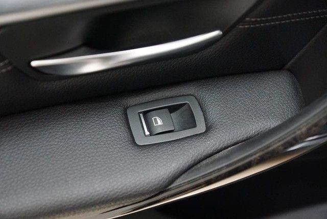 Used BMW 3 Series 340i xDrive M Sports Heads Up Display Blind Spot M 2017 | Car Revolution. Maple Shade, New Jersey Used BMW 3 Series 340i xDrive M Sports Heads Up Display Blind Spot M 2017 | Car Revolution. Maple Shade, New Jersey